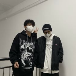 -H·Y HAIR SALON烫发·染发·造型
