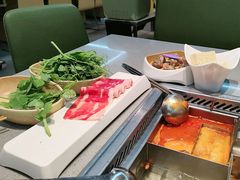 -海底捞火锅(汕头苏宁广场店)