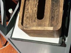 -作幺探案馆·剧本杀实景搜证