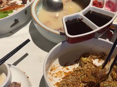 -大鸭梨烤鸭(顺义石园店)