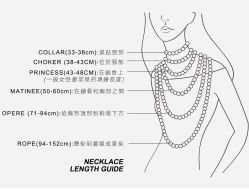 -张师傅首饰加工修理(西单华威潮铺街店)