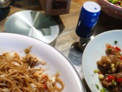 -民俗村柴火灶·景德江西菜(中国陶瓷博物馆店)