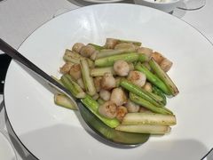 -食廬(浦东嘉里城店)