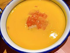 杨枝甘露-十六蒲(桂林路店)