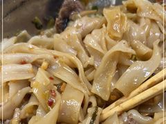 -舒记粉店(七星路店)