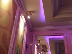 -牧歌商务公馆(南门店)