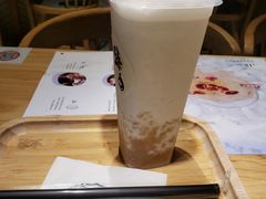 -炖物24章·顺时轻养茶(杭州保利时光里店)