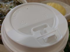 -真功夫(君逸世家店)