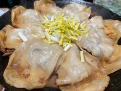 -彭城味道.地道徐州味(怡海花园店)