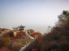 -北京凤凰岭