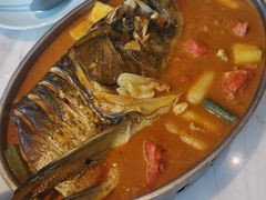 -星怡会·新加坡新美食(苏州中心店)