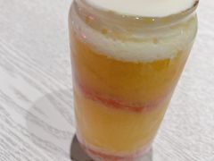 -娜娜家·Nana's restaurant(国金汇店)
