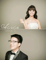 android_upload_pic-爱城婚纱摄影·品质严选店
