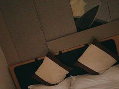 -为公商旅酒店(北京大学口腔医院魏公村总院店)