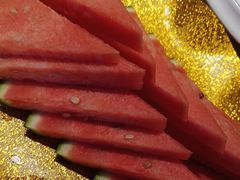 -福记大酒店(星湖街区店)