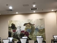 -美年大健康体检中心(牡丹园分院)