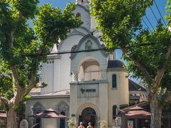 -思南书局·诗歌店