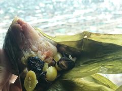 -老潮兴粿品(龙北店)