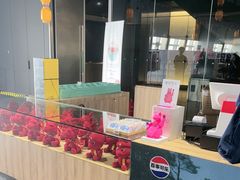 -上海环球金融中心骑迹50年环球之旅