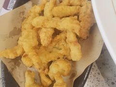 -椒爱水煮鱼川菜(皇姑万象汇店)
