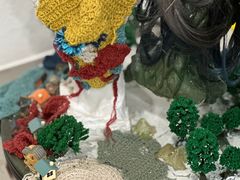 -新东方斯芬克艺术留学作品集培训(重庆校区)