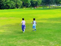 -盘龙城遗址博物院