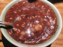 -兰溪小馆(东直门簋街店)