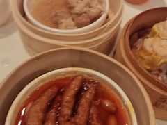 -金鼎轩(方庄天坛店)