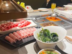 -海底捞火锅(铁西万达店)
