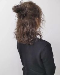 -CARR SALON