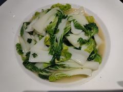 -楚鲜·汉正街一号(天河店)
