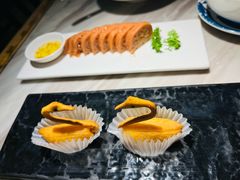 -扬州瘦西湖船宴