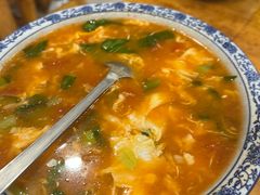 -张记焖窑·十五年专注焖烤(雍和宫店)