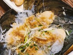 蒜蓉粉丝大带子-盒马鲜生(联投广场店)