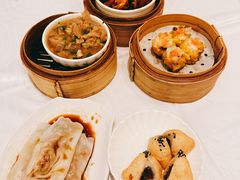 -美心皇宫(沙田大会堂店)