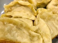-天天锅贴王(迎凤街店)