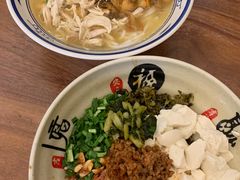 -翠云楼·汽锅鸡·云南特色菜(翠湖公园店)
