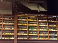 -牛啤堂精酿啤酒餐吧(五棵松华熙店)