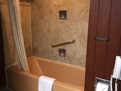 -马尼拉酒店