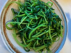 -兰溪小馆(首经贸店)