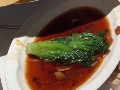 -眉州东坡(翠微印象城店)