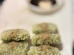 -老船舫·现做活鲜鱼馆(东郊记忆店)