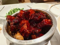 -老吉士(环贸iapm店)