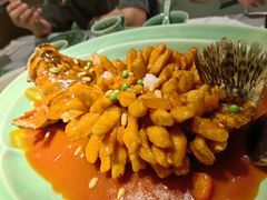 -江南厨子(万象天地店)