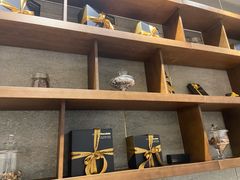 -Awfully Chocolate(环球港店)