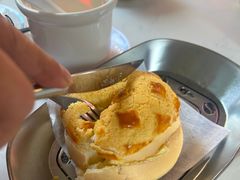 -食大利香港茶餐厅(南亚风情第一城店)