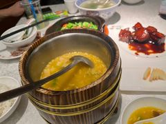 -三玛璐酒楼(汉口路店)