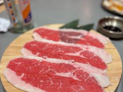 -龙虾奇迹泥炉烤肉(大华三路店)