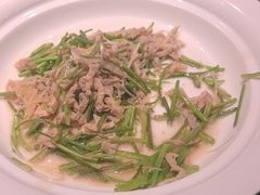 -太守宴·蘭院(天塔店)