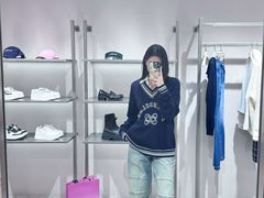 -远大购物中心(南岗店)